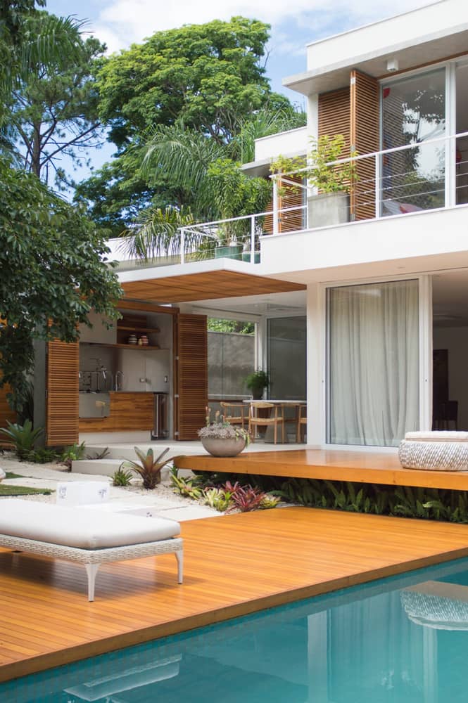 Casa 2