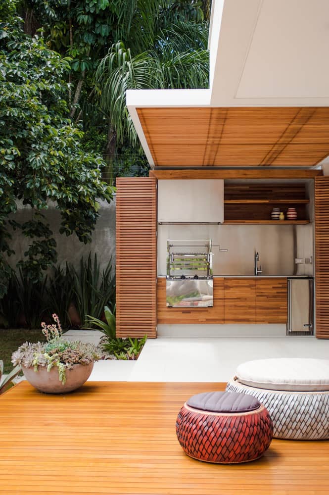 Casa 2 — foto 2