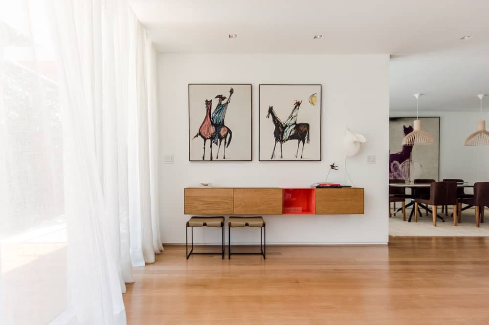 Casa 2 — foto 4