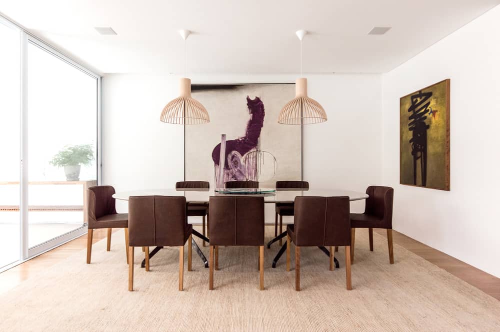 Casa 2 — foto 5