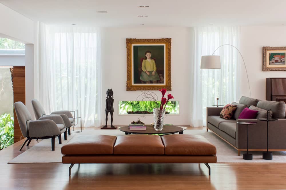 Casa 2 — foto 6