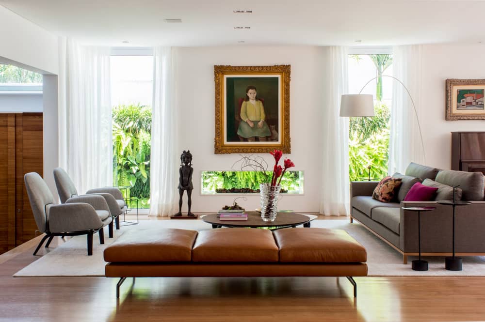 Casa 2 — foto 7