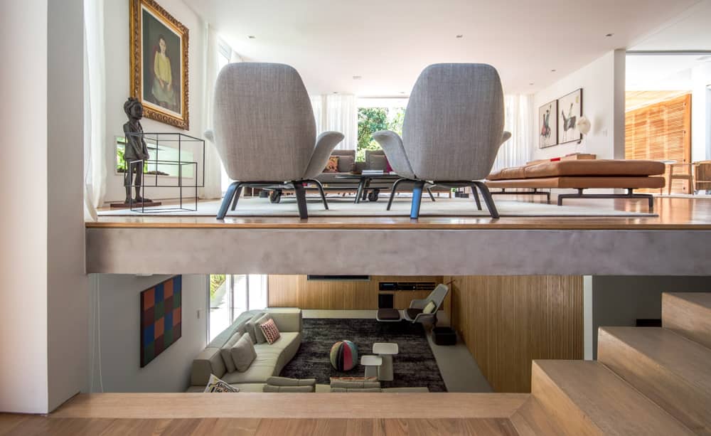 Casa 2 — foto 8