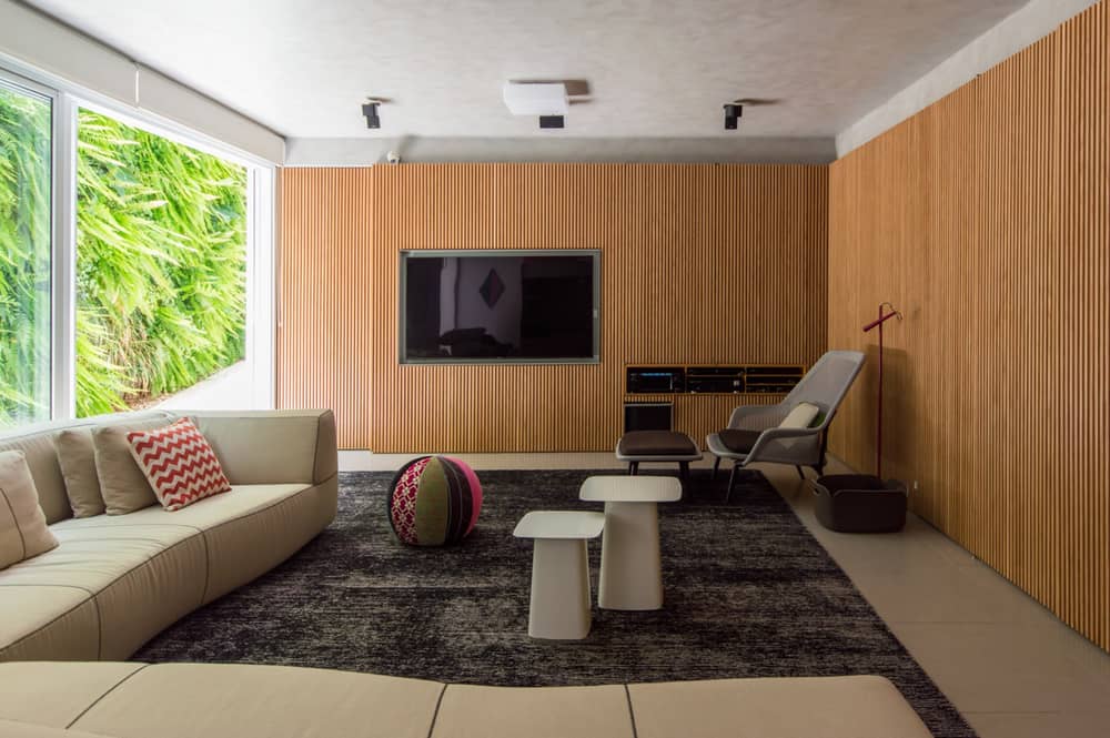 Casa 2 — foto 9