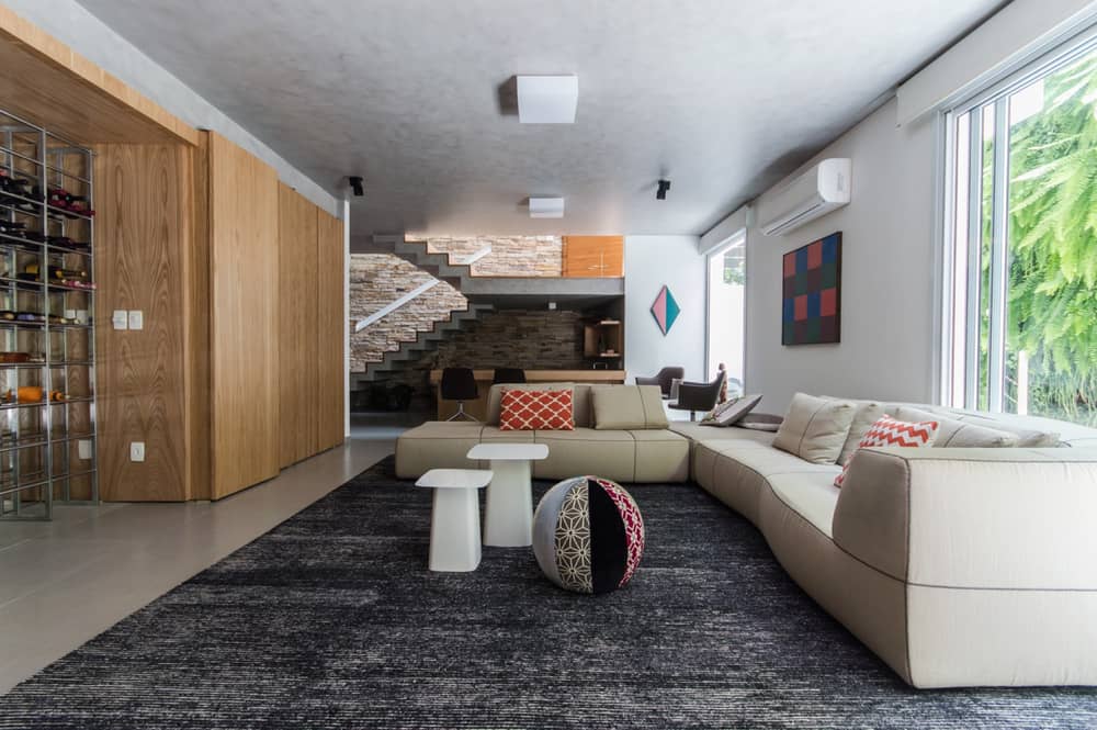 Casa 2 — foto 10