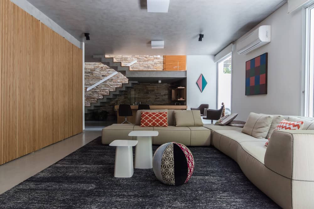 Casa 2 — foto 11