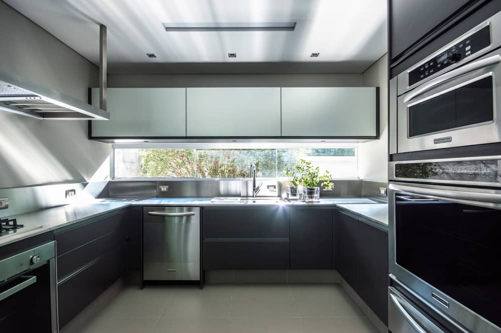 Casa 2 — foto 17