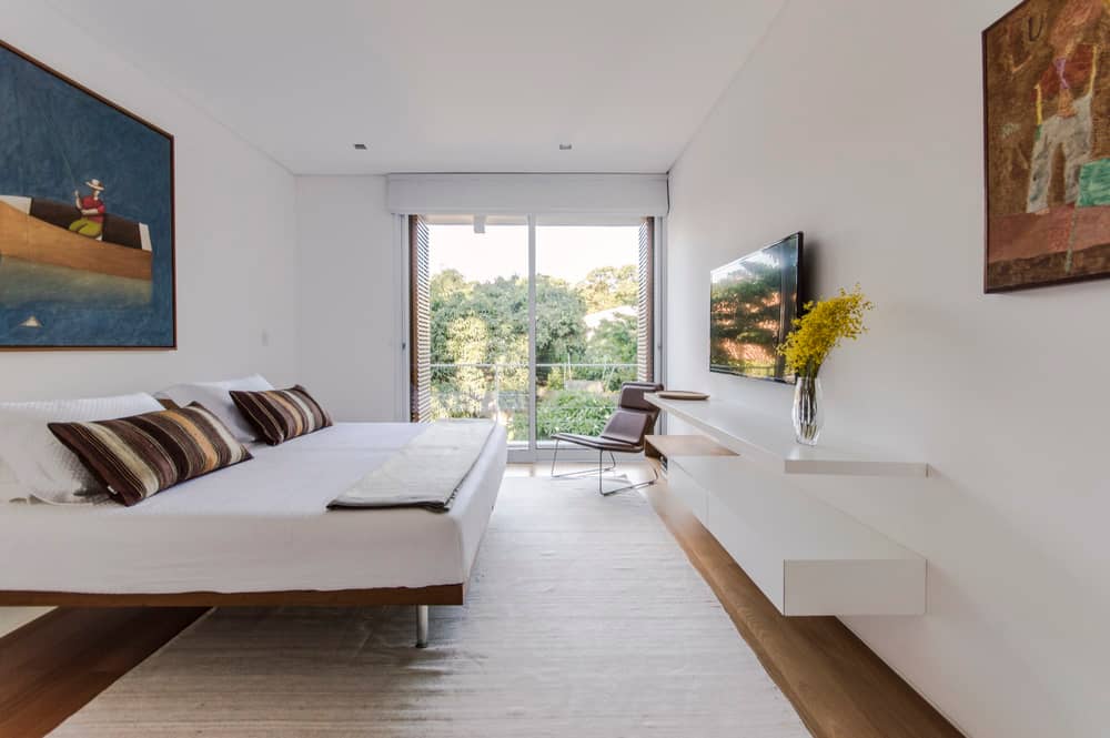 Casa 2 — foto 18