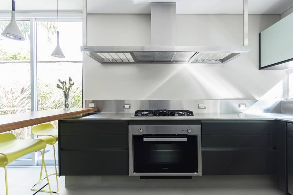 Casa 2 — foto 20