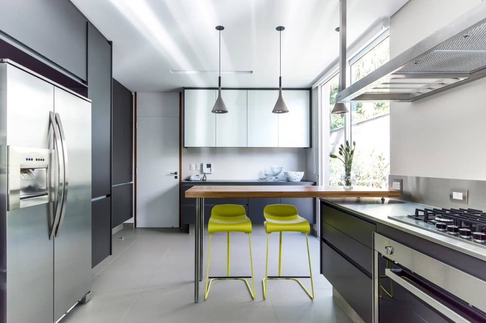Casa 2 — foto 21