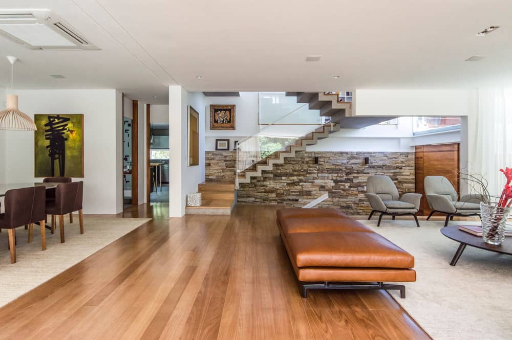 Casa 2 — foto 22