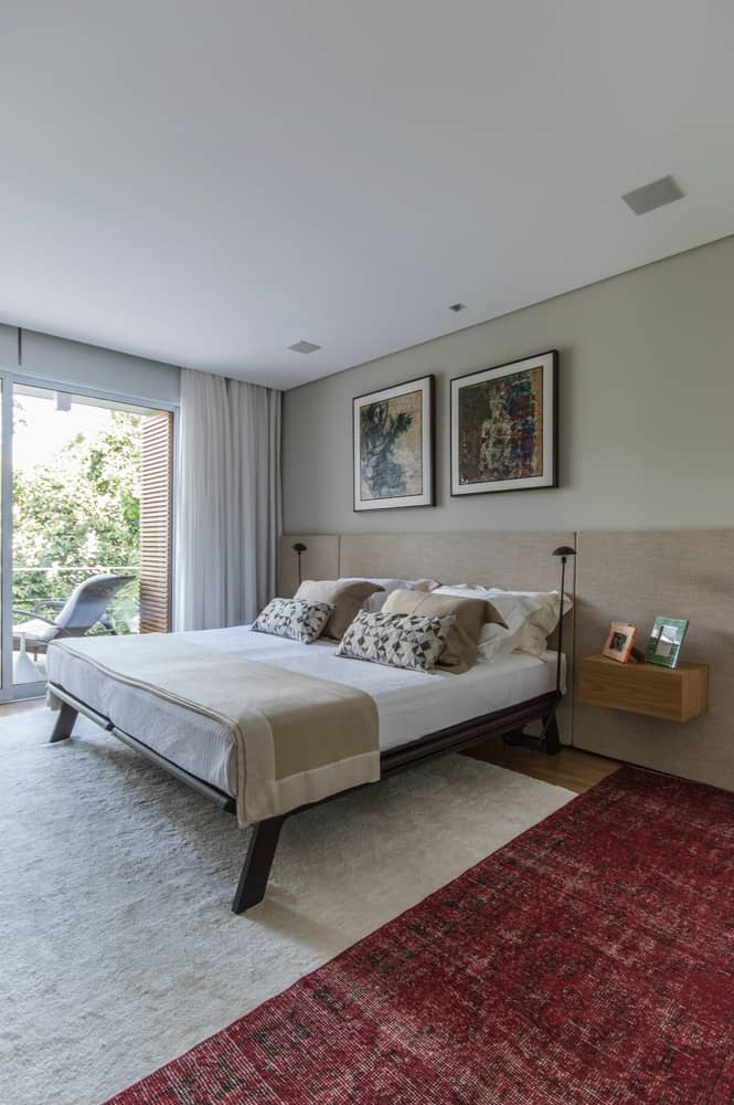 Casa 2 — foto 23
