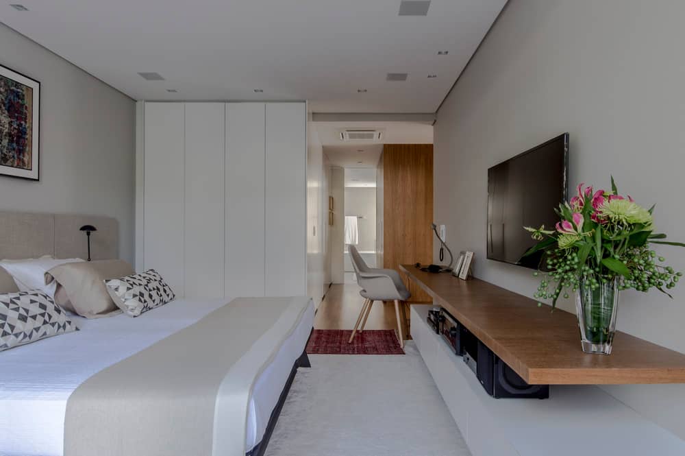Casa 2 — foto 24
