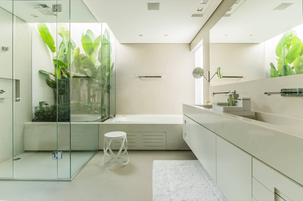 Casa 2 — foto 25