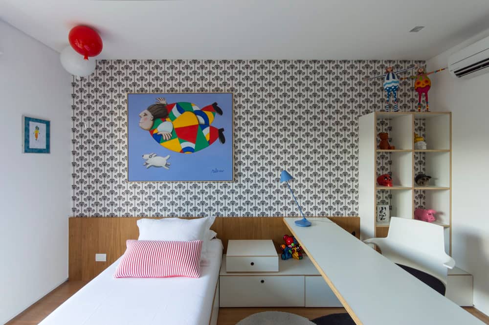 Casa 2 — foto 27