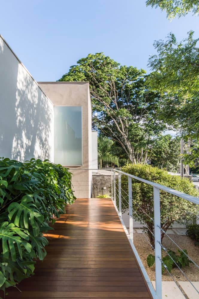 Casa 2 — foto 28