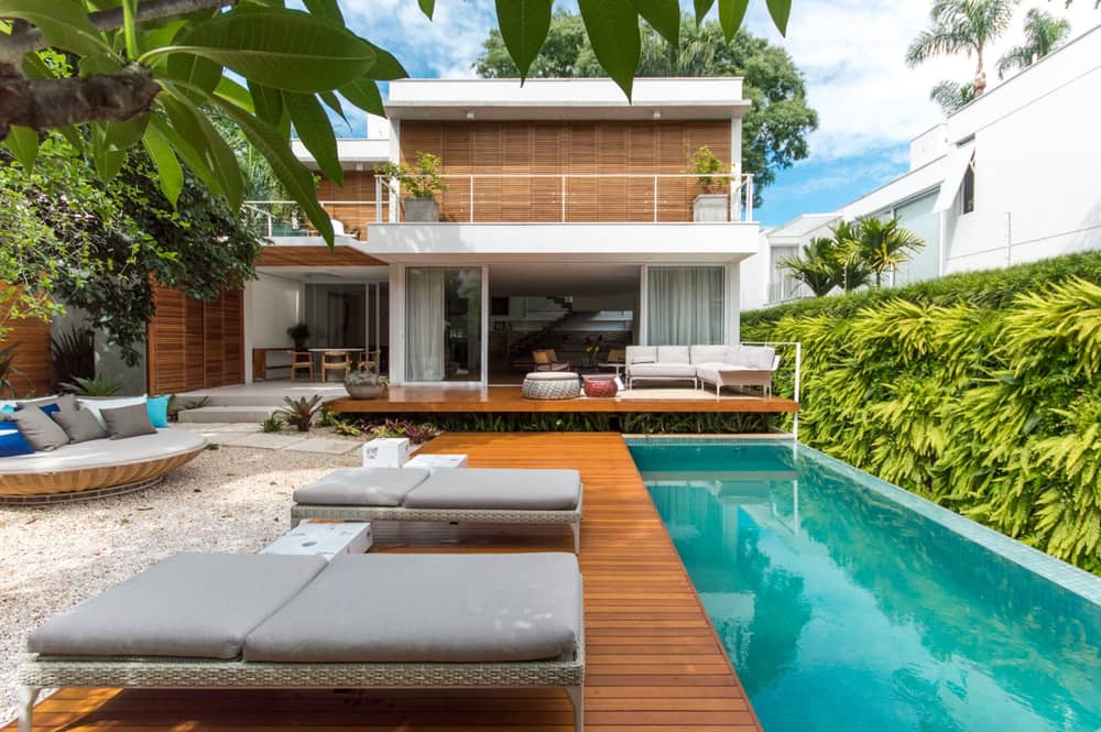 Casa 2 — foto 29