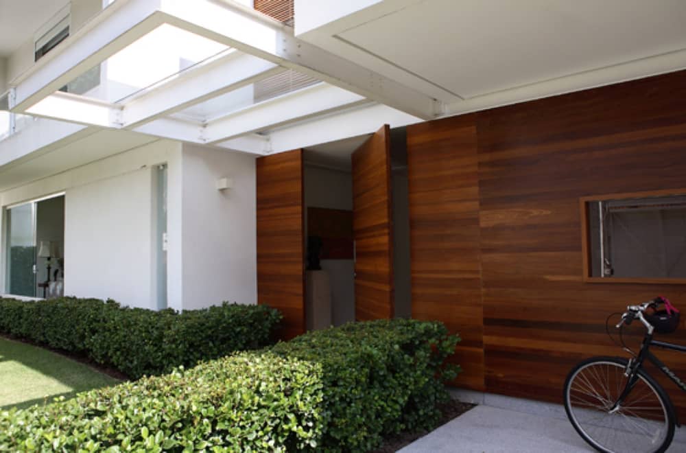 Casa Alberto Faria — foto 2