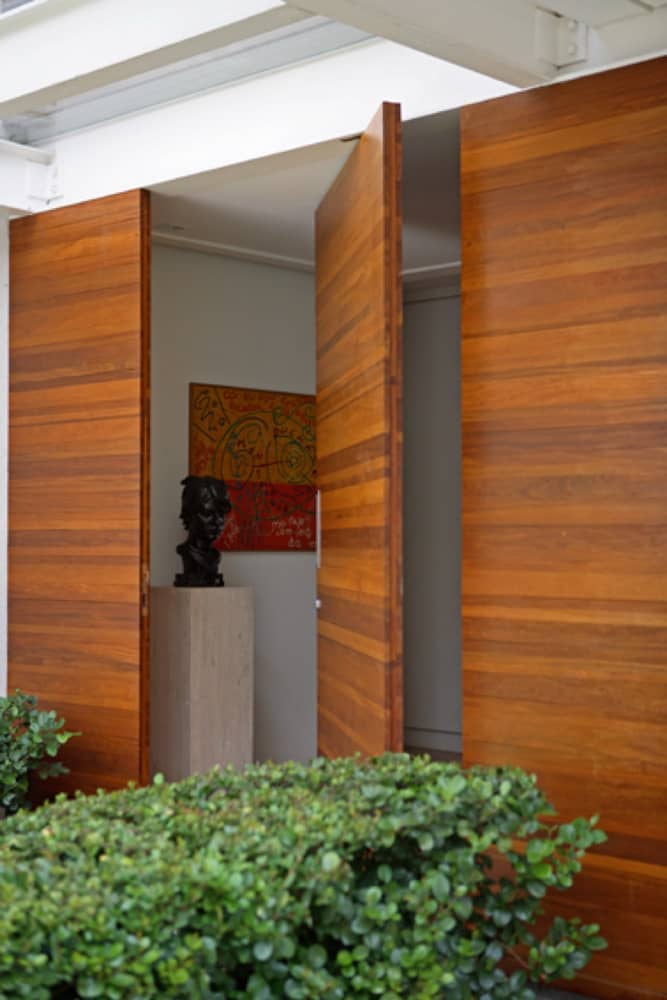Casa Alberto Faria — foto 3
