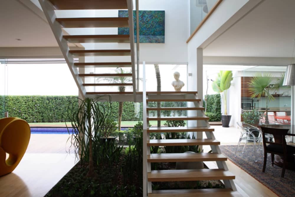 Casa Alberto Faria — foto 4