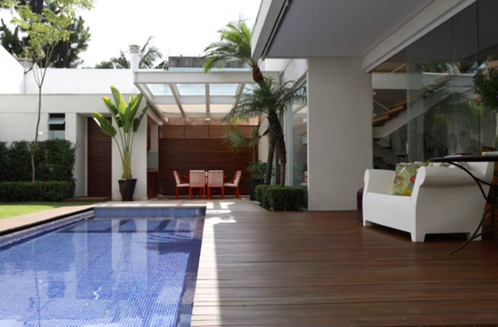 Casa Alberto Faria — foto 5