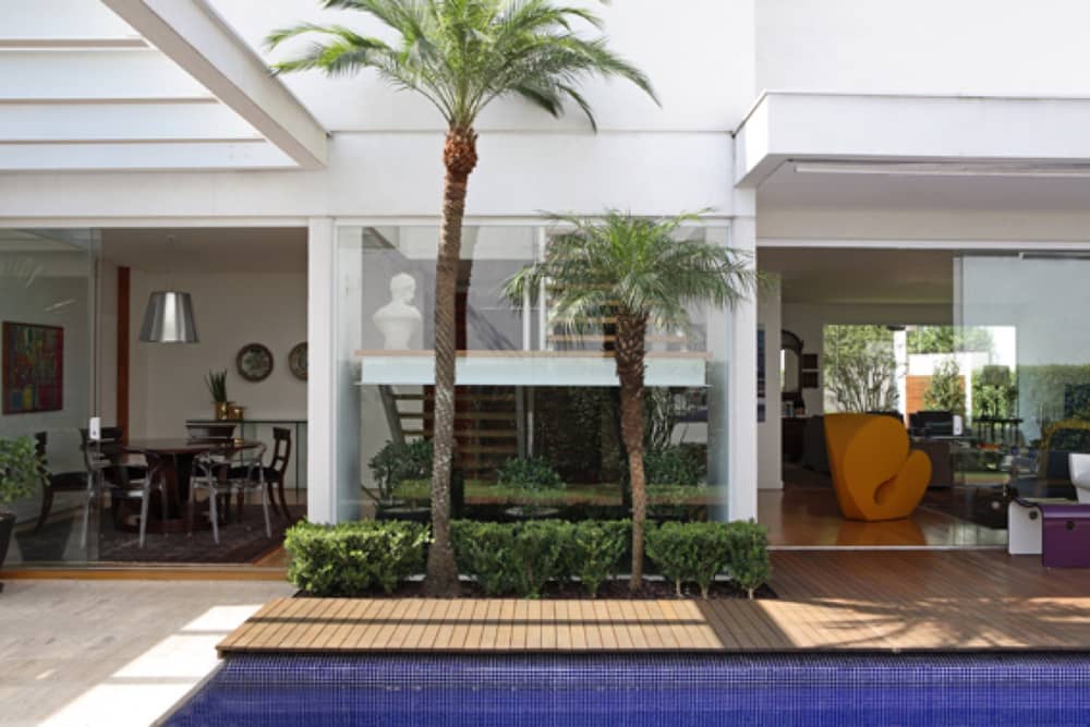 Casa Alberto Faria — foto 6