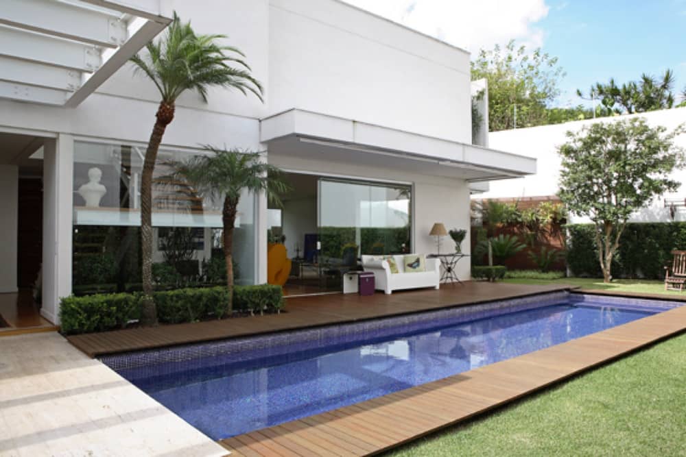 Casa Alberto Faria — foto 7