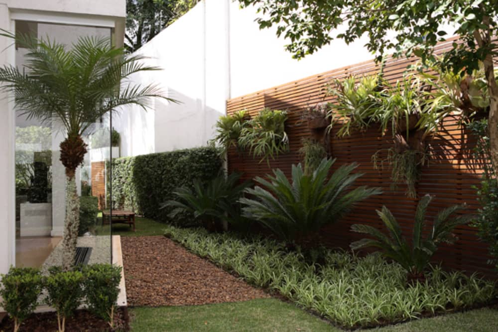 Casa Alberto Faria — foto 8