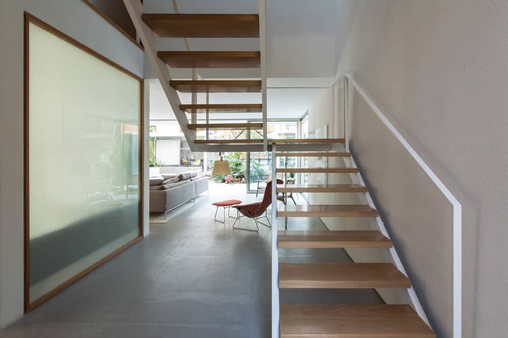 Casa Butantã — foto 2