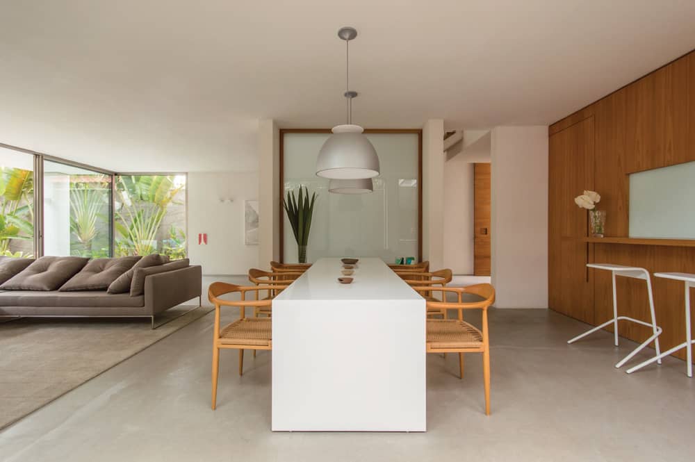 Casa Butantã — foto 3
