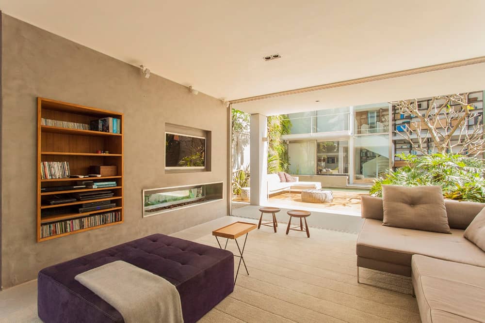 Casa Butantã — foto 5