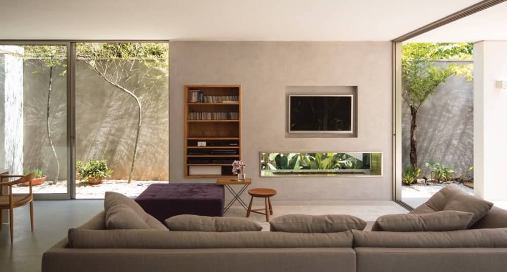Casa Butantã — foto 7