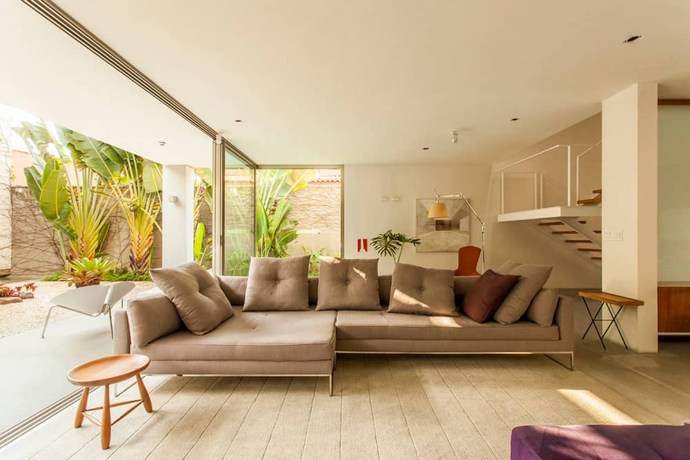 Casa Butantã — foto 8