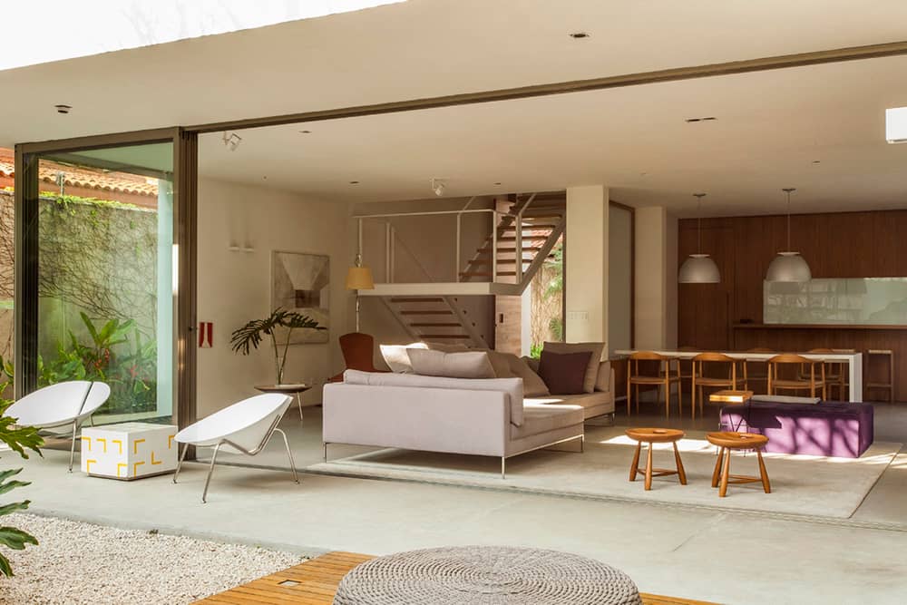 Casa Butantã — foto 10