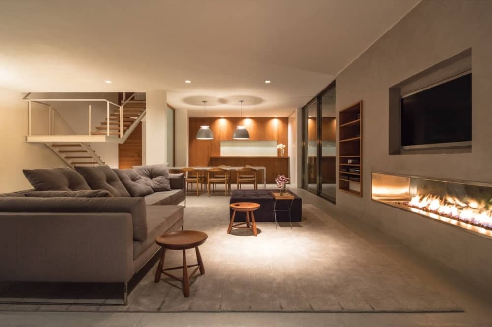 Casa Butantã — foto 12