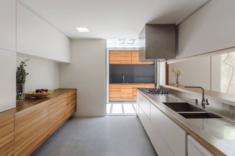 Casa Butantã — foto 13