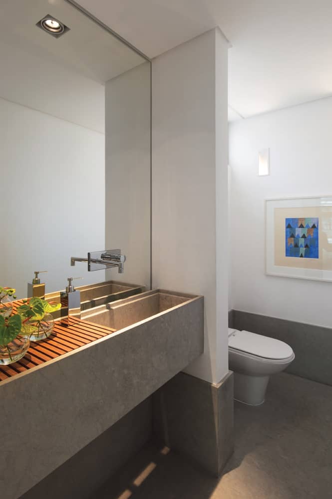 Casa Butantã — foto 15
