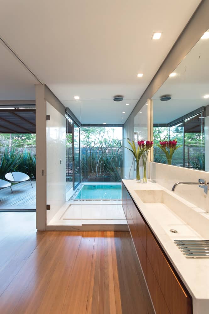 Casa Butantã — foto 16
