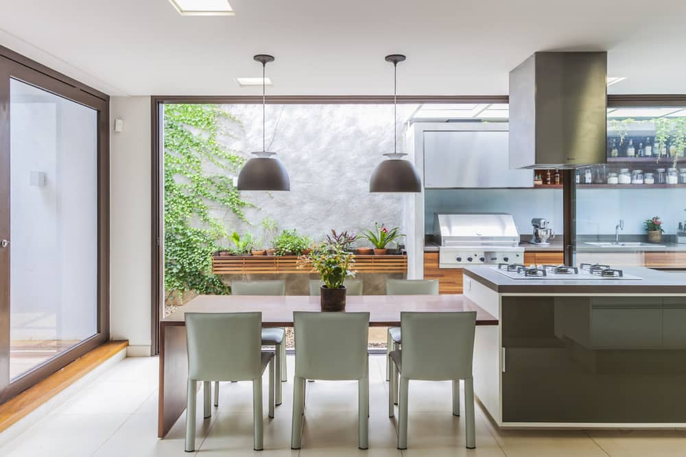 Casa da Árvore — foto 4