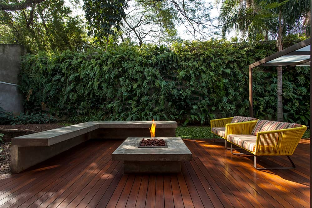 Casa da Árvore — foto 5