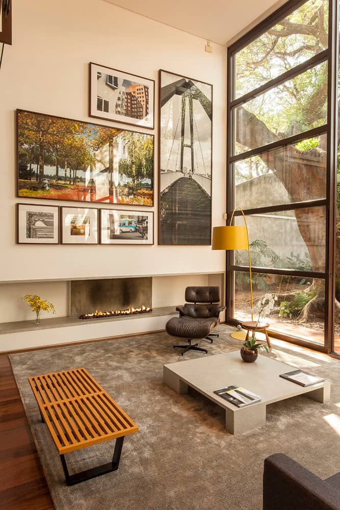 Casa da Árvore — foto 9