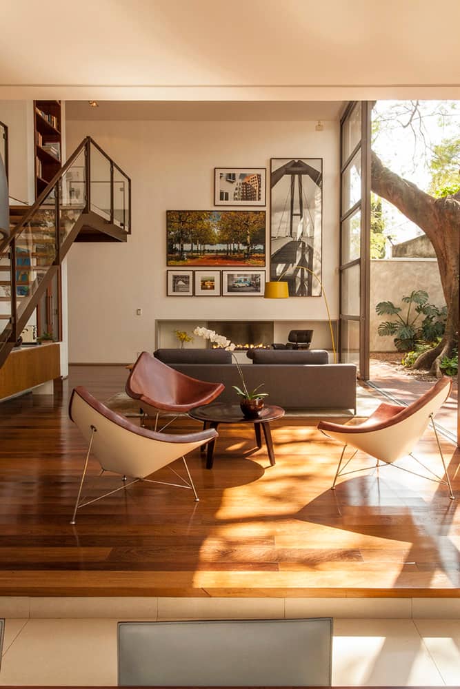 Casa da Árvore — foto 10
