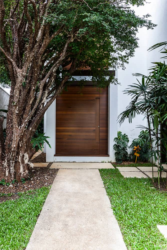 Casa da Árvore — foto 13