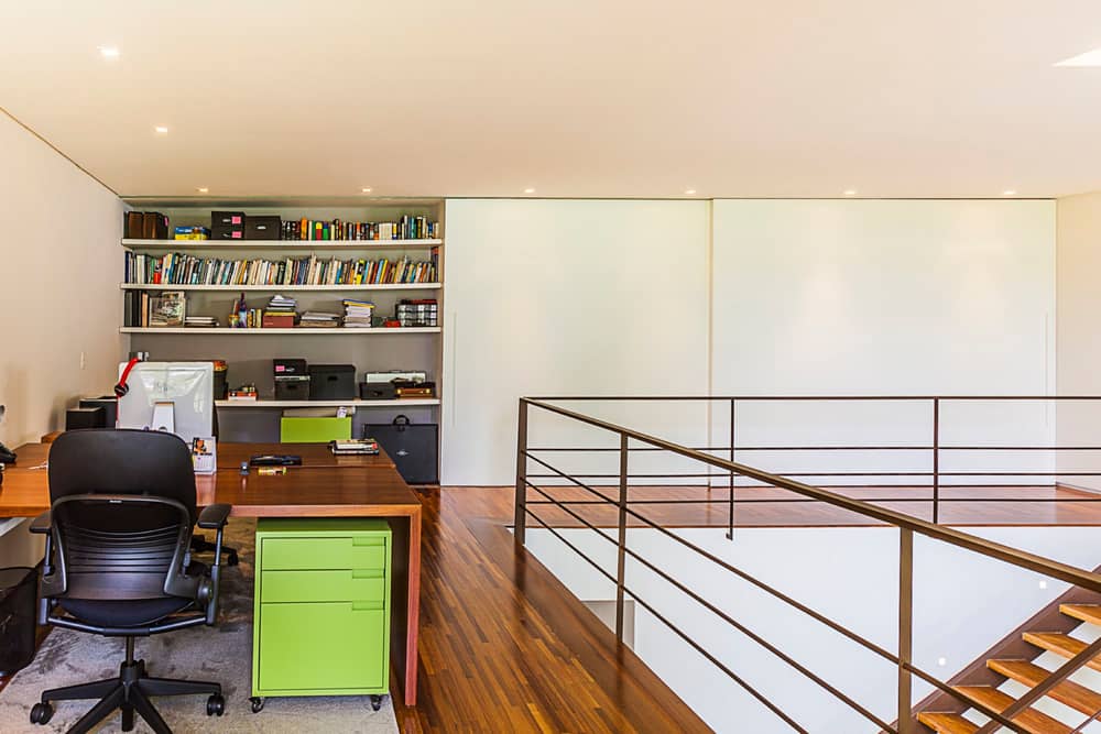 Casa da Árvore — foto 17