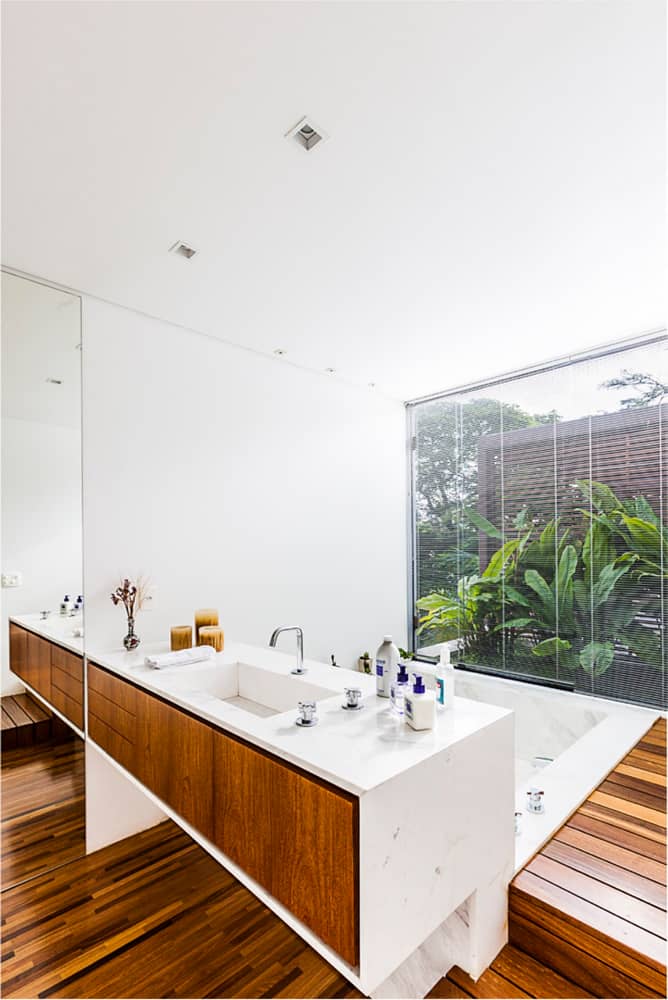 Casa da Árvore — foto 18