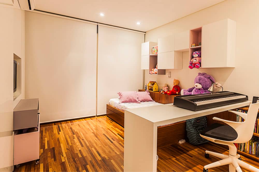 Casa da Árvore — foto 19