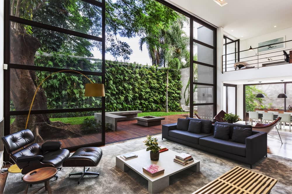 Casa da Árvore — foto 22