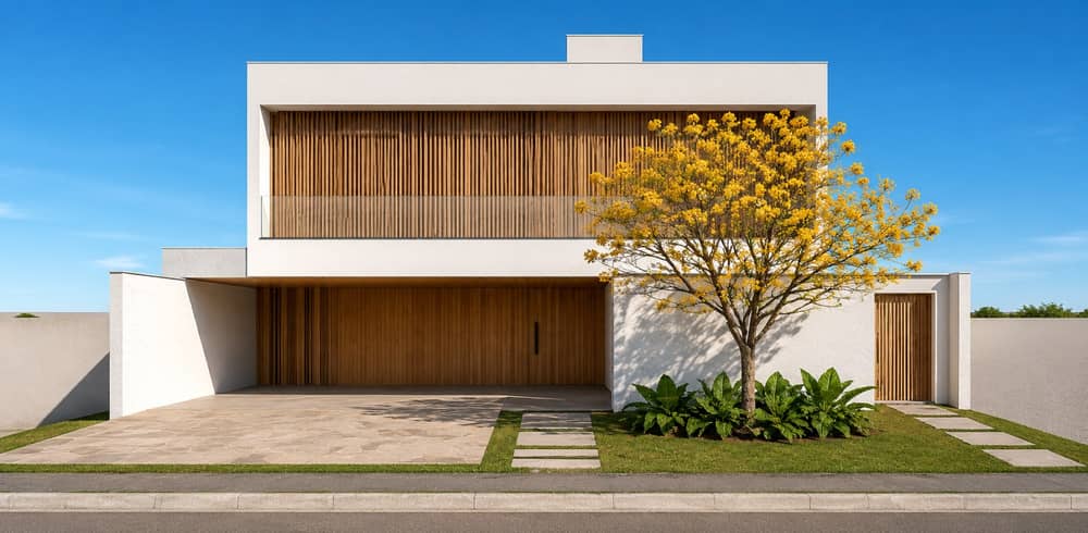 Casa Dahma