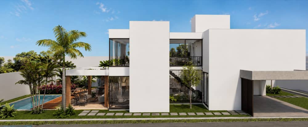 Casa Dahma — foto 3