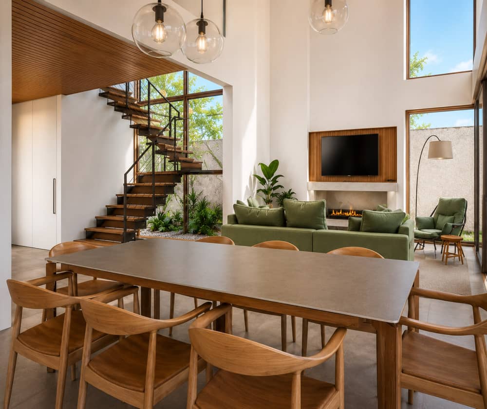 Casa Dahma — foto 4